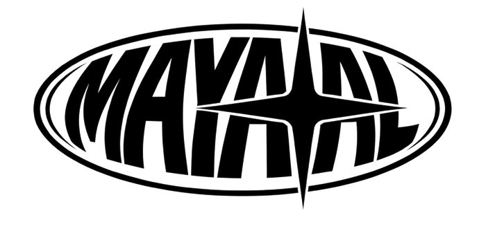 Mayaal