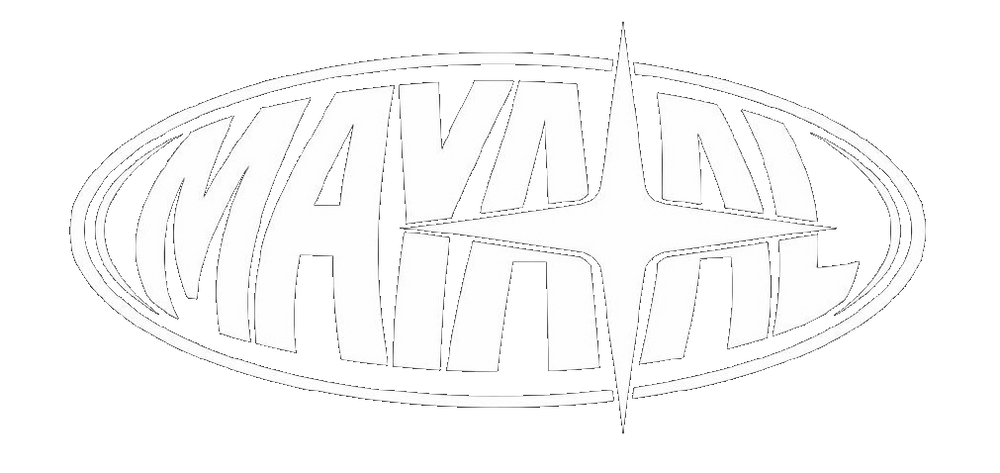 Mayaal Store