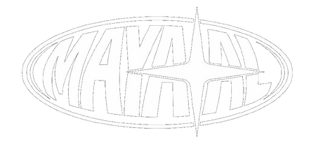Mayaal