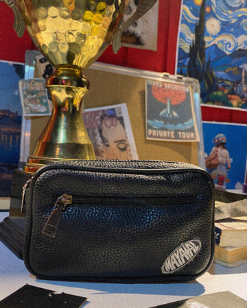 MYL Cross Bag