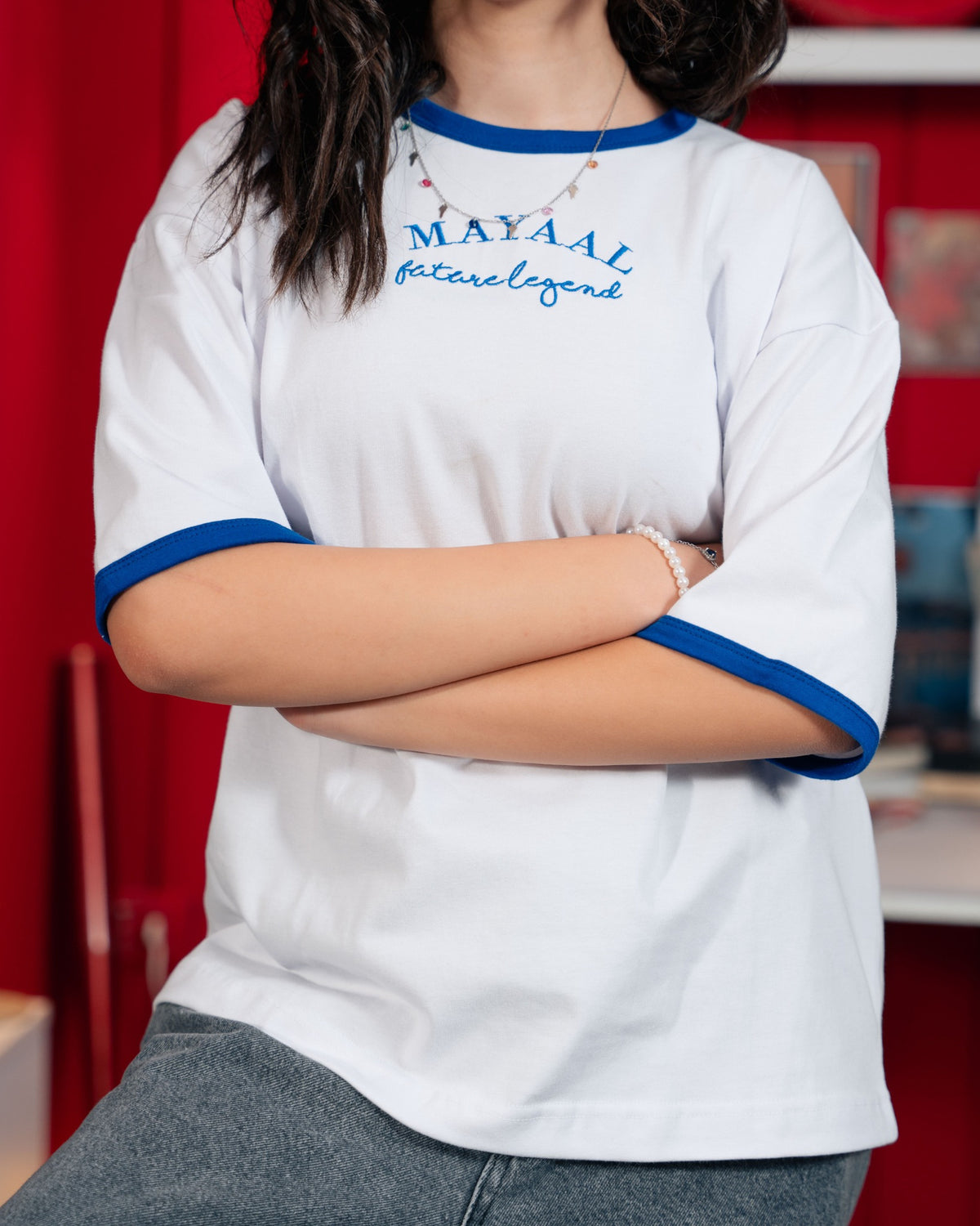 Lamin Yamal Tee